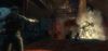 Bioshock - 24